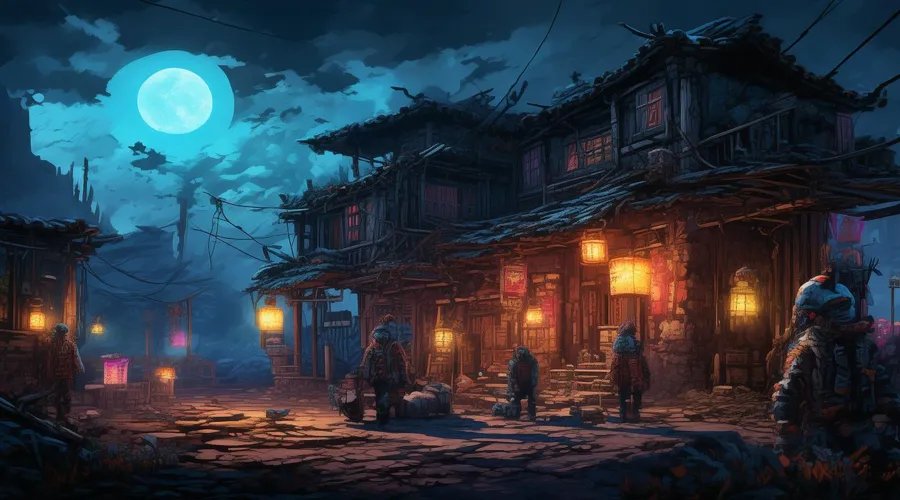 子弹力量兑换码横幅图片1